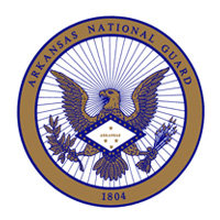Seal_of_the_Arkansas_National_Guard