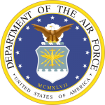 US_Department_of_the_Air_Force_seal