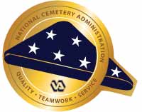 natl-cemetery-admin-logo